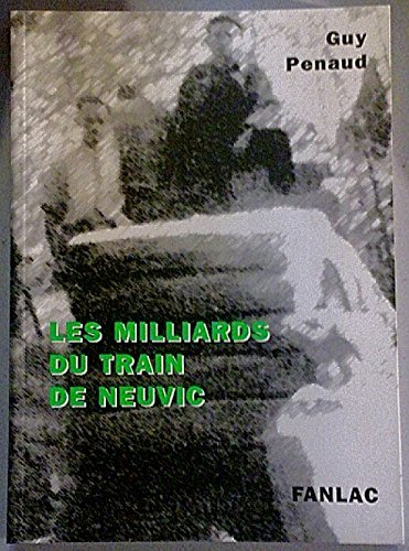 PRIOLET's tweet photo. #AffairesSensibles à 15H sur @franceinter
Le trésor de guerre de la Résistance : les milliards du train Périgueux-Bordeaux.
En partenariat avec la @RevueSangfroid / Invité #GuyPenaud ancien commissaire de police et Historien de la résistance.
@FabriceDrouelle https://t.co/FFQNbs2HjN