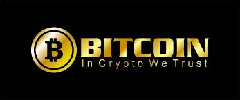 CfgConsult's tweet photo. There are 1,400 cryptocurrencies trading in the world right now. 
That’s as many as 1,400 opportunities to build wealth – FAST. All you’re going to need to do is have the courage to move when you know that a coin is about to explode in value.
Call us for info
#MasteringBlockchain https://t.co/rwODS8N3fm