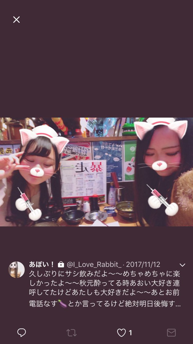 大宮武蔵野高校 Twitter Search 大宮武蔵野高校 Twitter Search