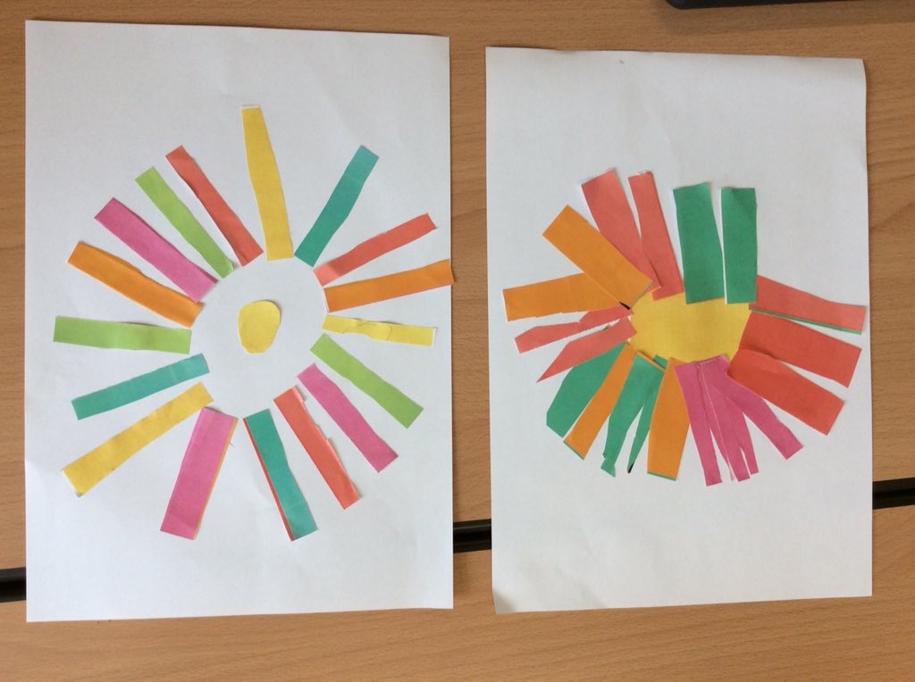 dlab_erasmus's tweet photo. #dlabprojectday3 some more colour compositions to play @Keezy @StandensBarnPS https://t.co/4Ka1drIFsm