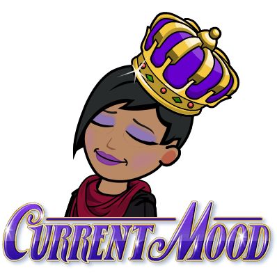 joan_myers's tweet photo. Thrilled to be commanded by her majesty to attend Buckingham Palace tonight in presence of HRH Prince of Wales @TheQNI @RoaringNurse @buttynot @cindytrimm @FaridaBarlas @CrystalOldman @CNOBME_SAG @PastorMarjorie @sharp0868 https://t.co/jzdKA4xUOF