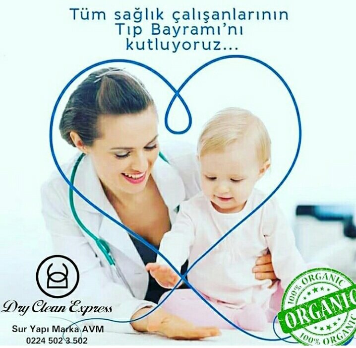 dry_markaavm's tweet photo. Tüm sağlık çalışanlarının 14 Mart Tıp Bayramı'nı kutluyoruz.

#sağlık #TıpBayramı #drycleanexpress #SurYapıMarkaAVM https://t.co/rXPYey066Y