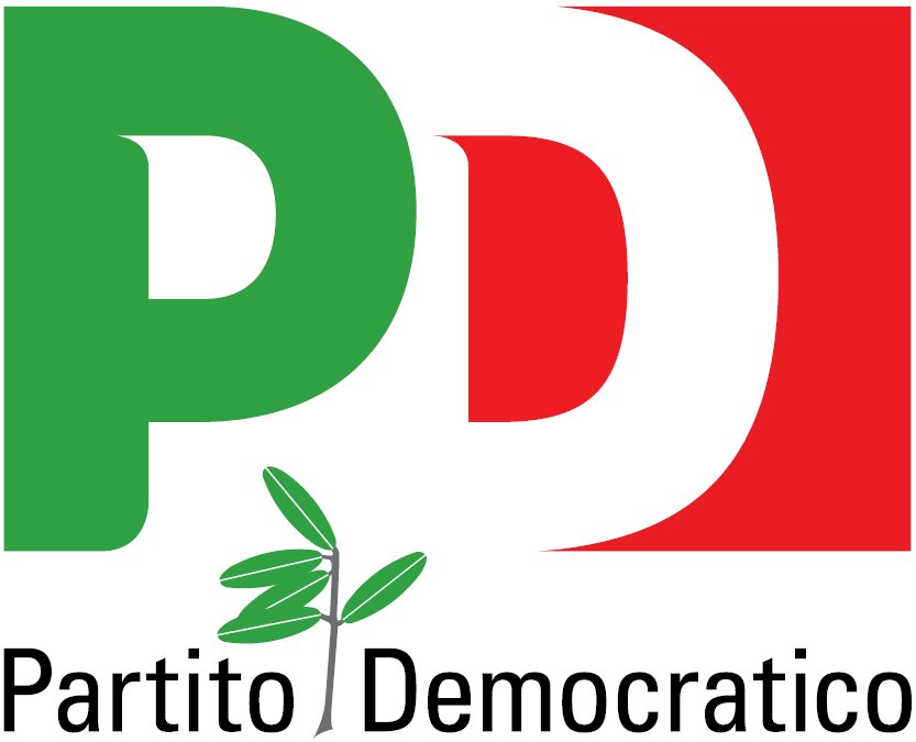 SardReporter's tweet image. “Riorganizzazione delle sedi territoriali INPS”, Daniela Forma (PD): “Il Consiglio Regionale approva un ordine del giorno unitario” - sardegnareporter.it/14/03/2018/rio…