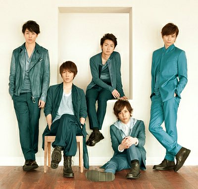 mei_080130's tweet photo. 新しく始めました〜

春から高2のあらしっくです。
全員均等にall担
 #嵐ファンと繋がりたい 
#ARASHICさんと繋がりたい 
 #RTしたARASHIC全員フォローする 
 #ARASHIANSさんと繋がりたい 
 #RTしたARASHIANS全員フォローする https://t.co/M8UAs4K16h