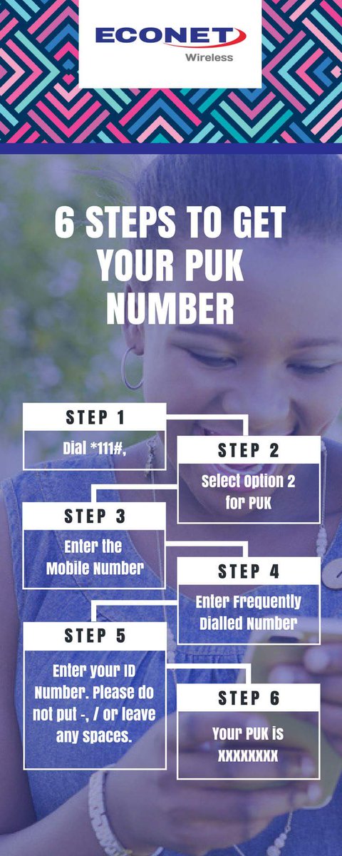 judymambinge's tweet photo. Econet self-service https://t.co/5aTkeMrmI5