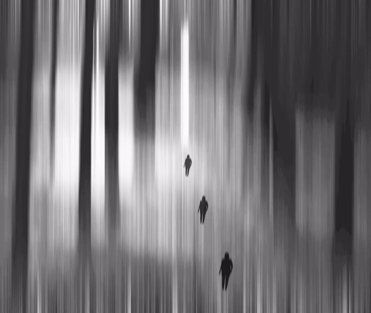 -Avoir l'esprit pour tout ou trop d'esprit risque de contrarier ceux qui autour de vous, ne font preuve que de peu d'esprit...ROB'