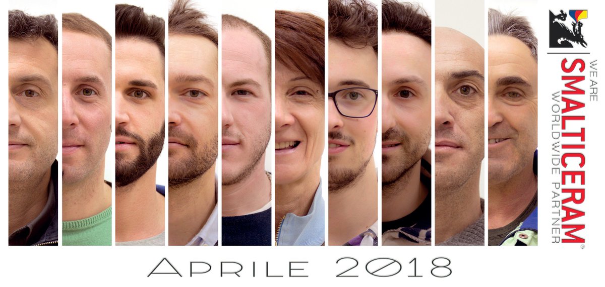 Our team..We are Smalticeram #Meeting2018
#3-27Aprile2018 #Meeting #Showroom #Collezione2018 #SmalticeramGroup #People #workers #WeareSmalticeram #Project #MadeinItaly #Headquarters #team