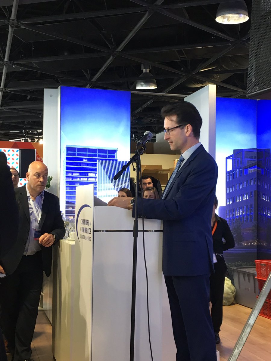 Luxembourgatmipim tweet media