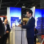 Photo by Luxembourgatmipim (@LuxMIPIM)