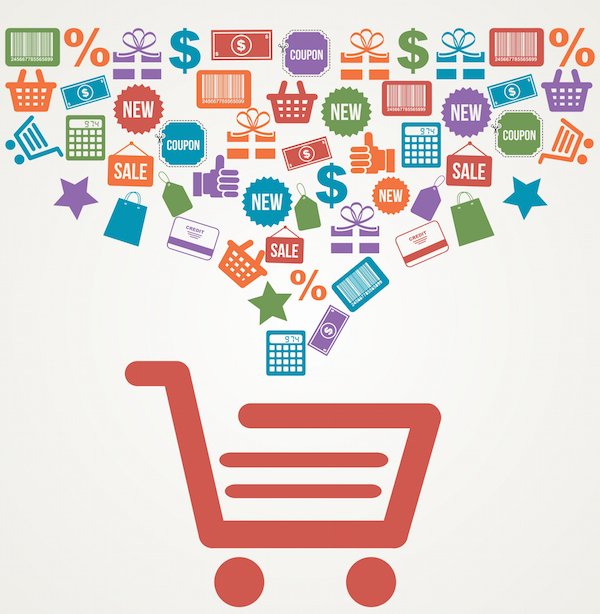 pdf Monte Carlo and Quasi Monte