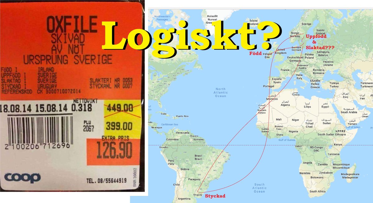 dejtingsajter i Zambia
