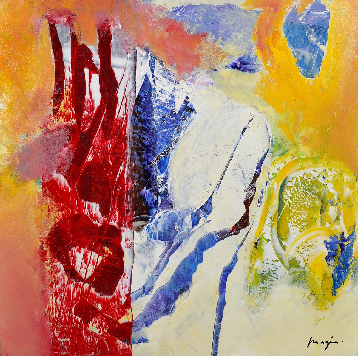 SW19fineart's tweet photo. #Paintings in our #NewShow 'French Connections' starting #thisweekend are associated with France. Featured #Artists incl
#ANDRERAFFIN
#HENRILEBASQUE
#HENRIVALENSI
#LOUISDEGRANDMAISON
#LOUISLAMARQUE
#MAURICEBOITEL
#MICHELMALY
#MOSESLEVY
#PASCALMAGIS
#REGISBOUVIERDECACHARD https://t.co/IJSOySeTUd