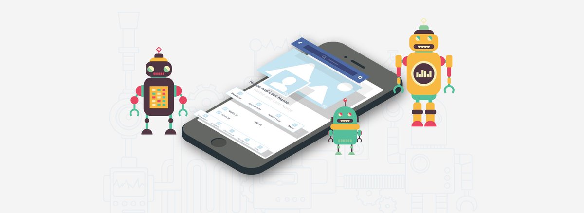 Genora Infotech tweet media
