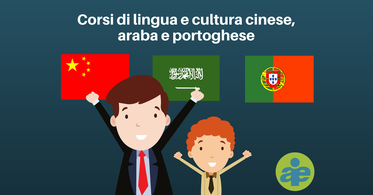 interlinguae tweet media