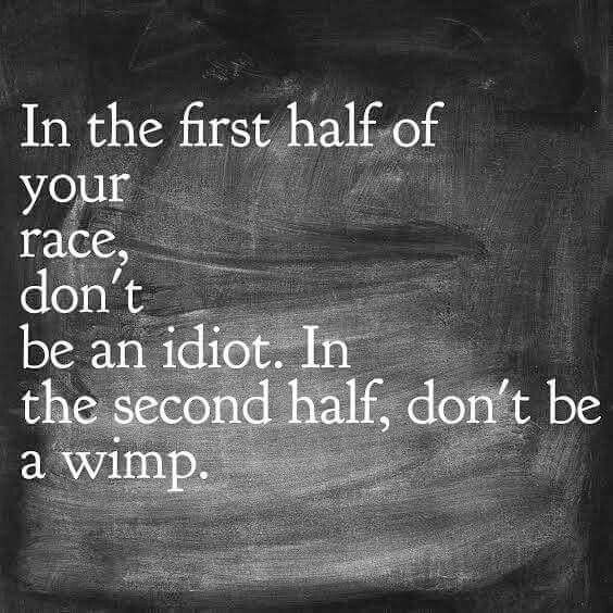 Guernsey Marathon tweet media