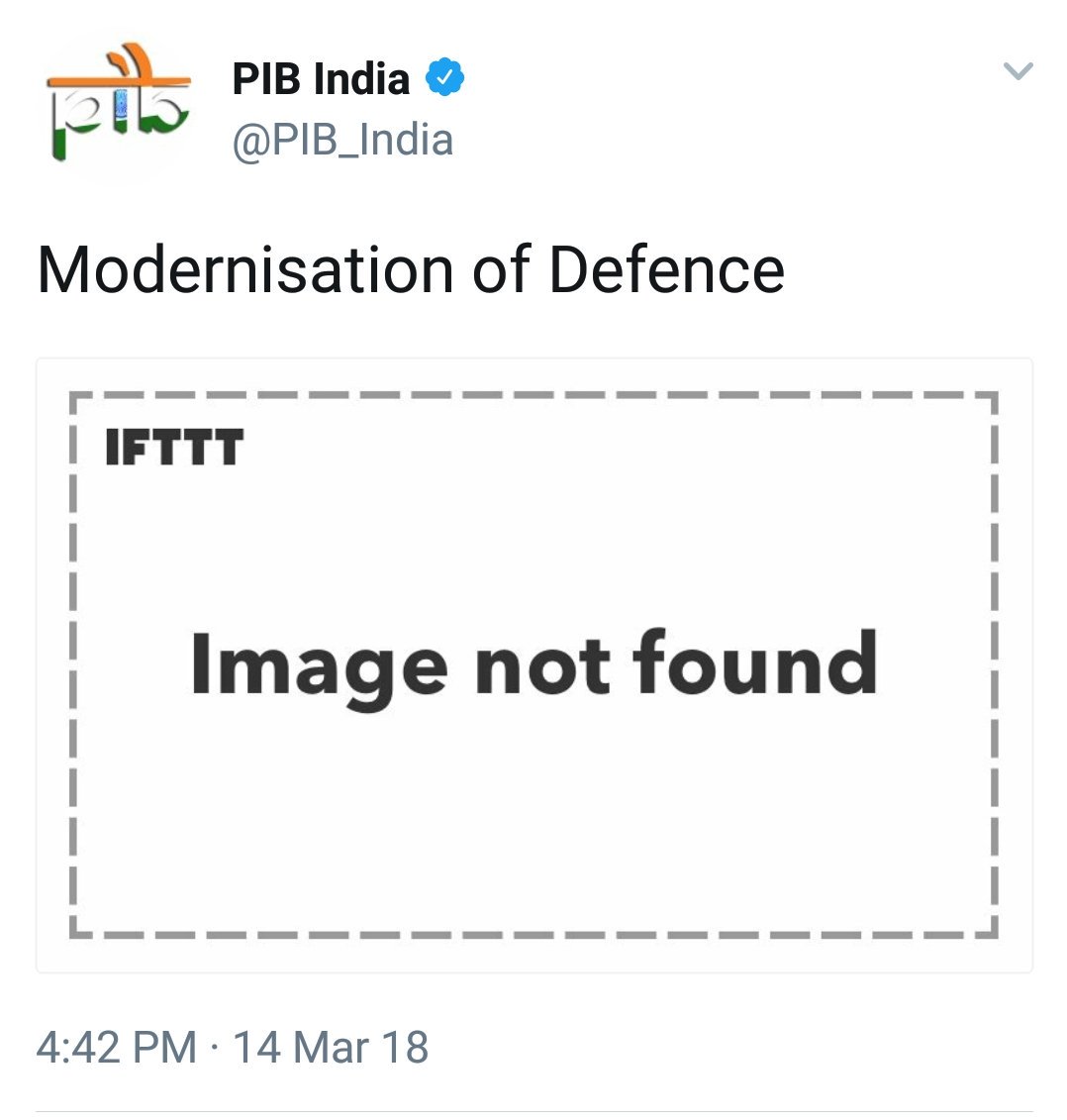 Ahmedshabbir20's tweet image. Looks like some #AdminIssues with #PIB... #TalkLikeHRaja