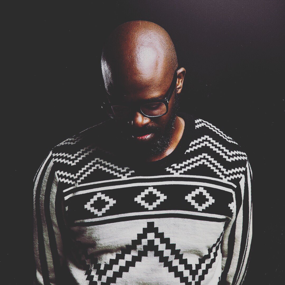 RealBlackCoffee's tweet photo. Keep your head down, stay focused and be humble great things will come. https://t.co/84MsIBv5xf