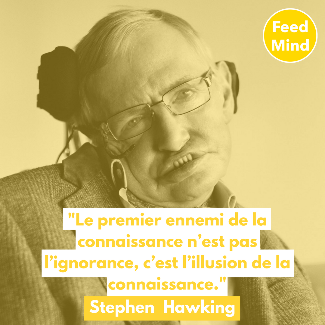 FeedMind_'s tweet photo. Stephen Hawking ❤️😥 https://t.co/mMxe2zzxd8