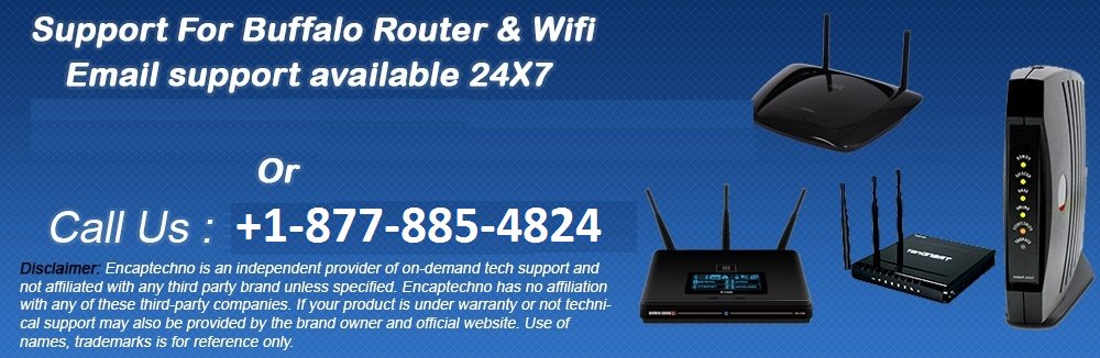 BuffaloRouter's tweet image. #Buffalo #Wireless #Router #Tech #Support +1-877-885-4824 Canada
plus.google.com/u/0/1082418975…