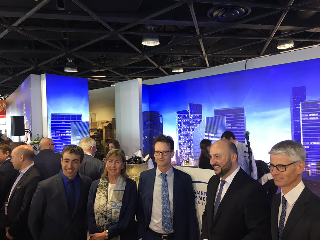 Luxembourgatmipim tweet media