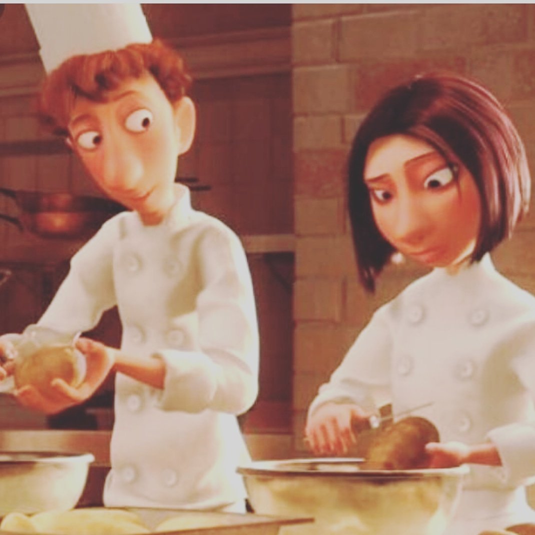 Looking for chef to join the team <a href="/mrfoxrestaurant/">Mr Fox</a> . Contact info@mrfox.ie with a c.v RTs appreciated, Thanks