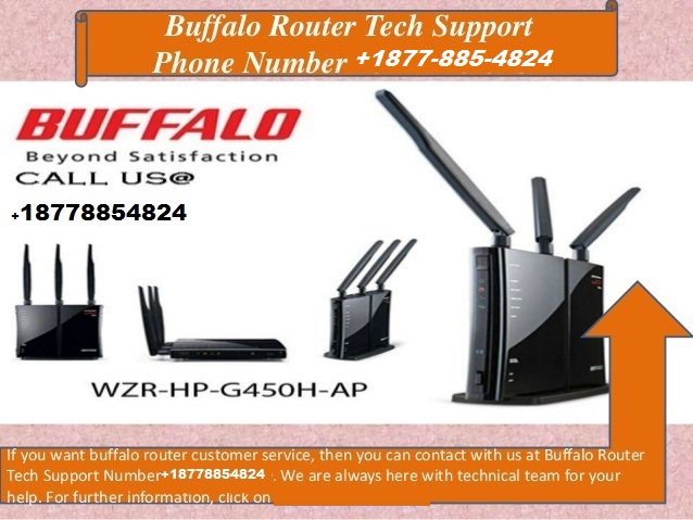 BuffaloRouter's tweet image. #Buffalo #Technical #Support +1-877-885-4824 Canada
plus.google.com/u/0/1082418975…