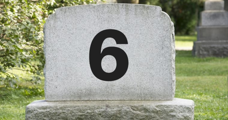 editingangel's tweet photo. 6 Outdated #SocialMedia Tactics That Need to Die https://t.co/BQSMlVJPu1 via @marktraphagen 
#marketing #pbloggers #startup https://t.co/EaegrEKdSK