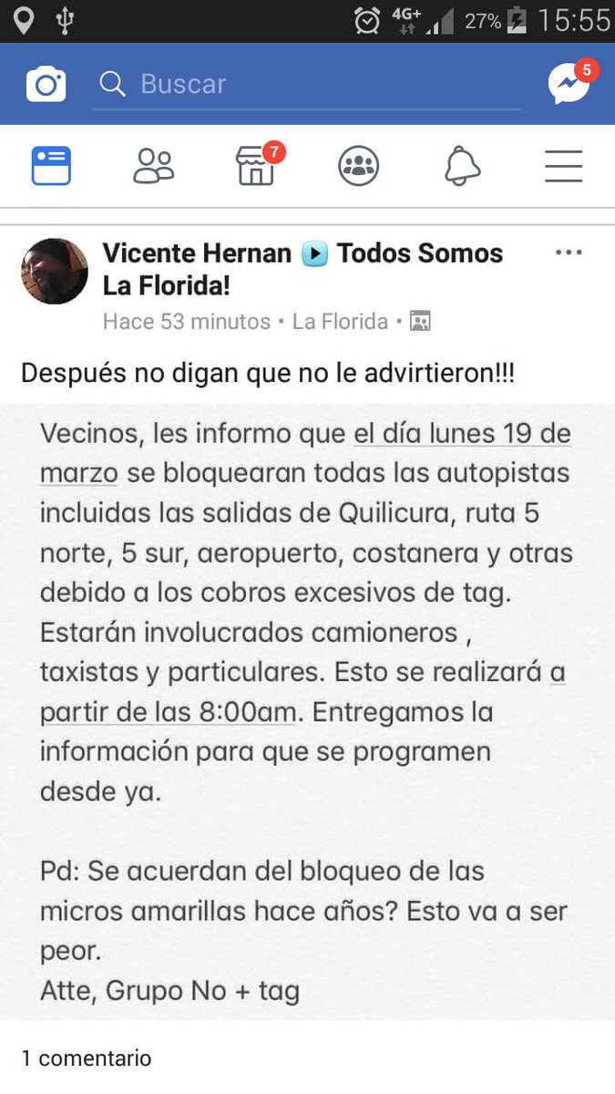 TU AGONÍA  VIVE (@susaran01324) on Twitter photo 