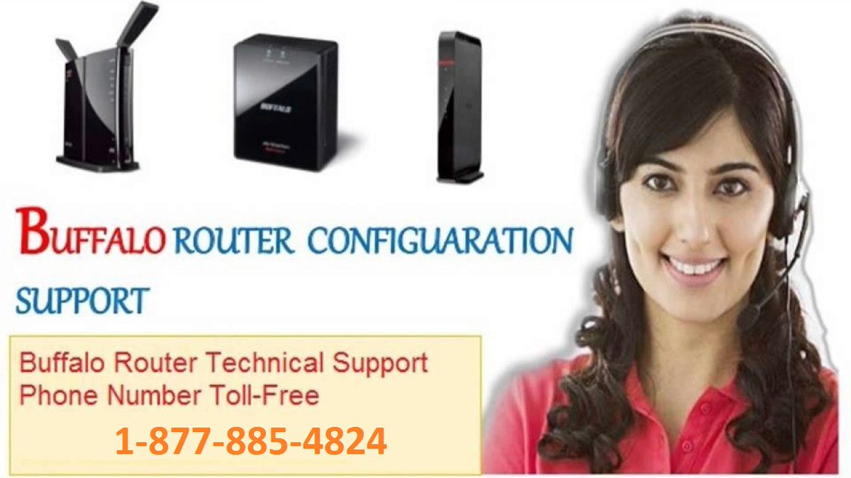 Buffalo Router (@BuffaloRouter) | Twitter