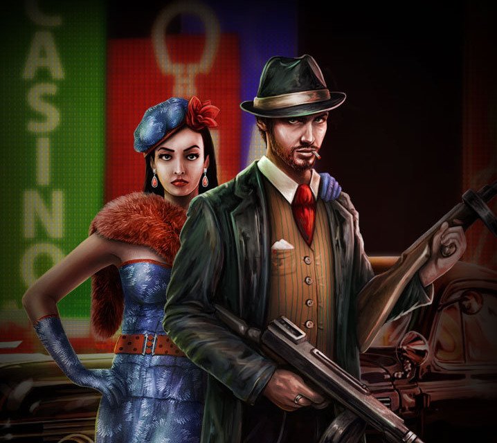 Evil Grog Games tweet media