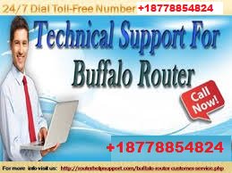 BuffaloRouter's tweet image. #Buffalo #Wireless #Router #Tech #Support +1-877-885-4824 Canada
plus.google.com/u/0/1082418975…