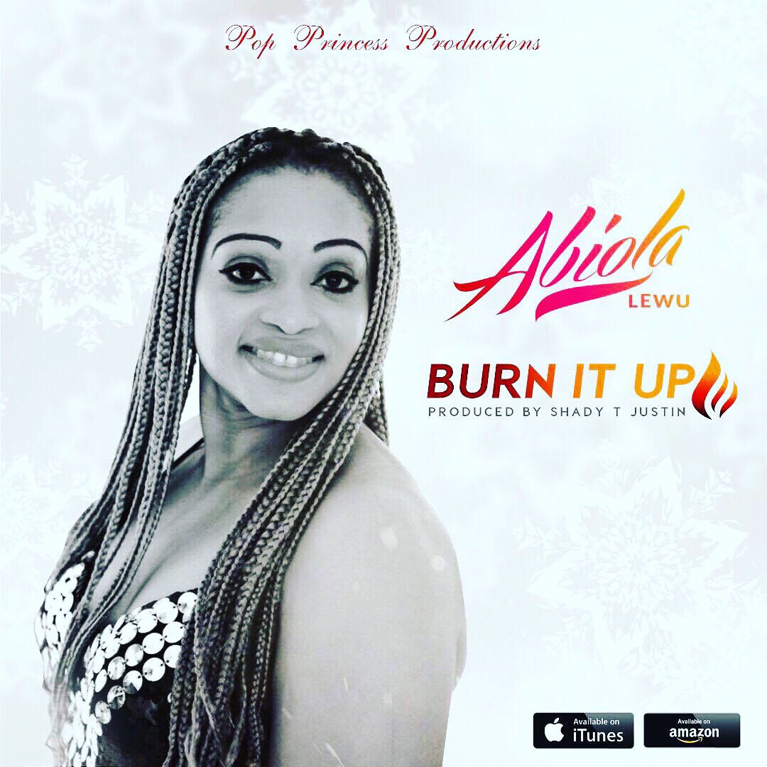 9jaboyyy's tweet photo. Breaking News: Afrobeat singing Sensation: @AbiolaLewu Drop a new massive Wavy Tune ( Burn it UP ) Get it here 👉🏻Now : https://t.co/plz51SLddA  @iam_Davido @DONJAZZY @OfficialWaje @cuppymusic @wandecoal @Iyanya @TiwaSavage @iam_YCEE @wizkidayo @MaleekBerry https://t.co/suq5vedPir