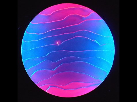 Book for <a href="/FractaLight/">FractaLight</a> at St Laurence; Question Time – Fri 23 Mar, 7pm bit.ly/2IoOidN #swartevent #Gloucestershire