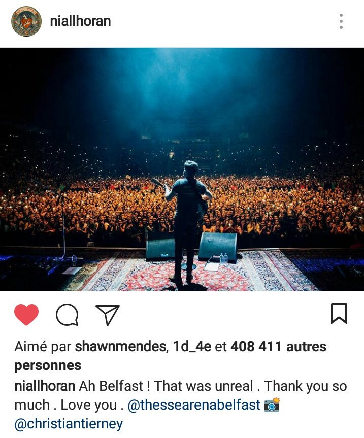 NouisUA's tweet photo. Last publications on Instagram of @NiallOfficial @_CTierney https://t.co/CnZUASpSuk