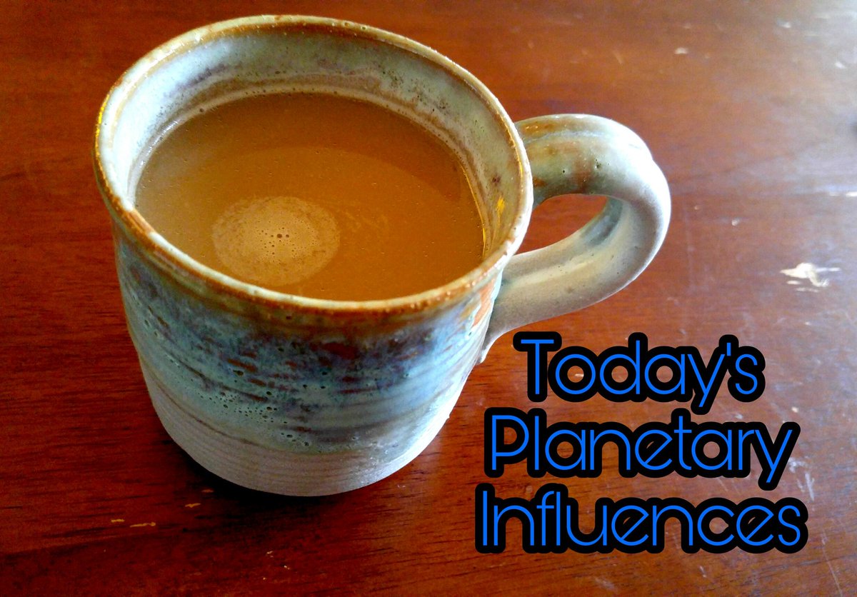 KathrynKauffma2's tweet photo. Wednesday March 14th
The moon is 9%waning in the sign of Aquarius. Having to repeat things over and over is on the ticket today. Really patience testing. #moonchanges #psychic #astrological #psychicinlexington #lexingtonkentucky #mooninfluence #moon #WednesdayMotivation https://t.co/uVjaLd7JGV