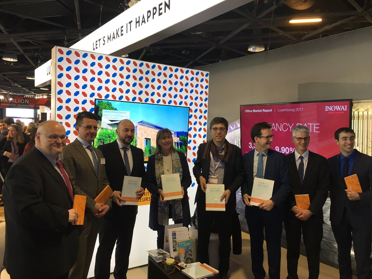Luxembourgatmipim tweet media