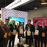 Photo by Luxembourgatmipim (@LuxMIPIM)