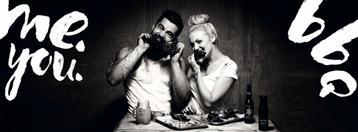 SmokeBBQUK's tweet photo. #Share #Love #Meat #BBQ #SmokeBBQUk #Epic #Sheffield #Glasgow #Outdoors #Epic #MakingMemories #Fun https://t.co/WPcTgHS8r9