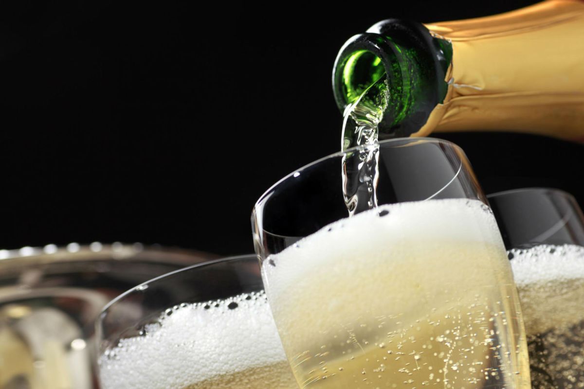 LDNFASHION tweet media