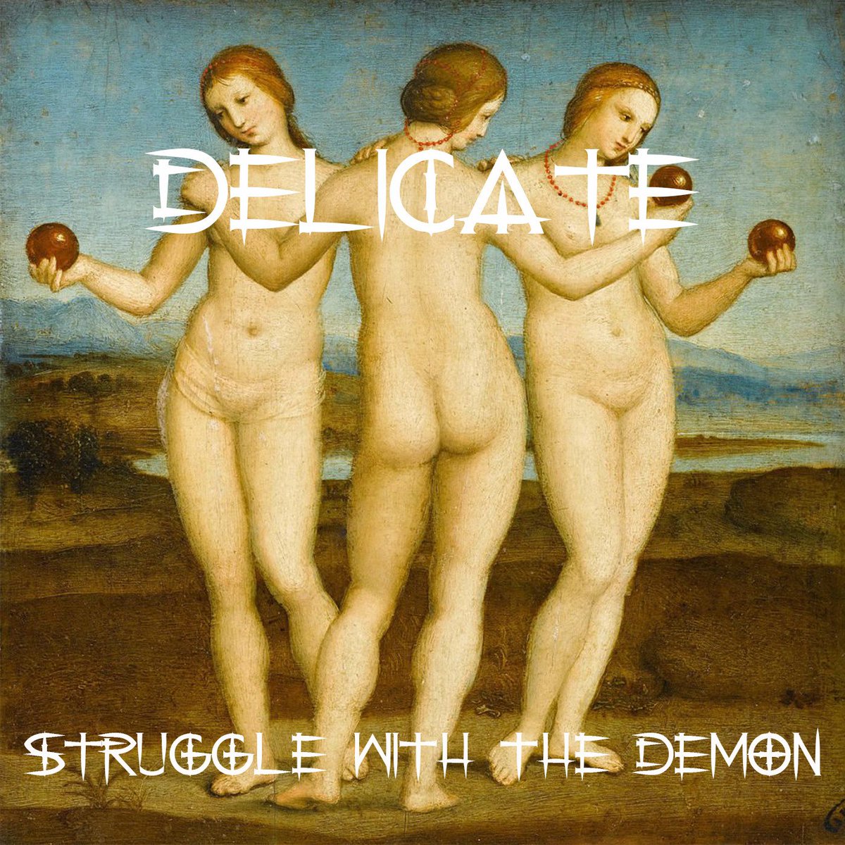 strugglewtd's tweet photo. This is your kind of sound!! https://t.co/iEw08zoPgr 

#indiemusic #indiemusician #indiemusicians  #indiemusicartist  #indiemusican #indiemusicscence #indiemusiclife https://t.co/PQqoNizH5P