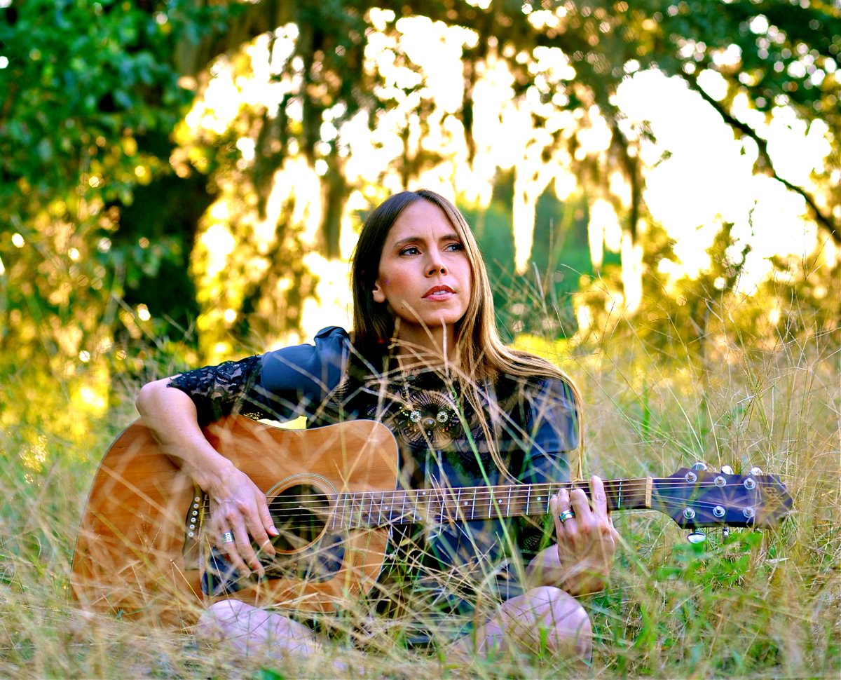 Brewery Arts tweet media