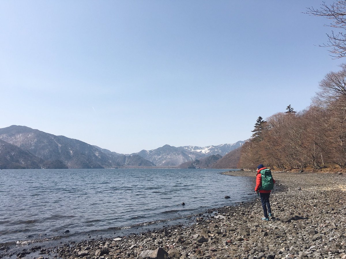 M88Amy's tweet photo. Another amazing day ☺️ https://t.co/fKUcnpmSPQ