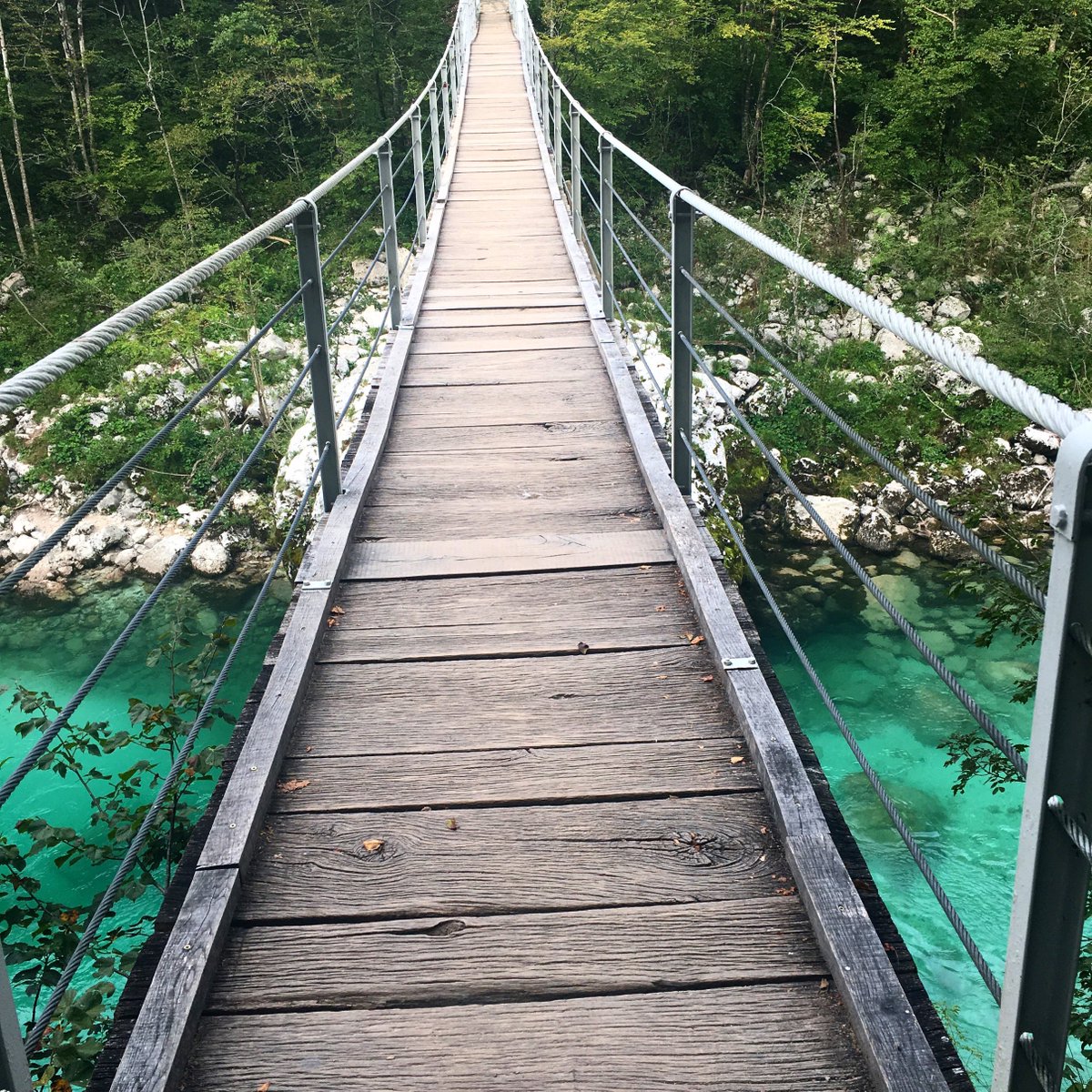 TheAndreaMarcum's tweet photo. Where will #yoga take you? https://t.co/nYpWcOvsDj #ClosetoOM #WednesdayWisdom #travel #adventure #free #meditation #cOMmmunity #inspiration #destination https://t.co/IM8YsL2PhN