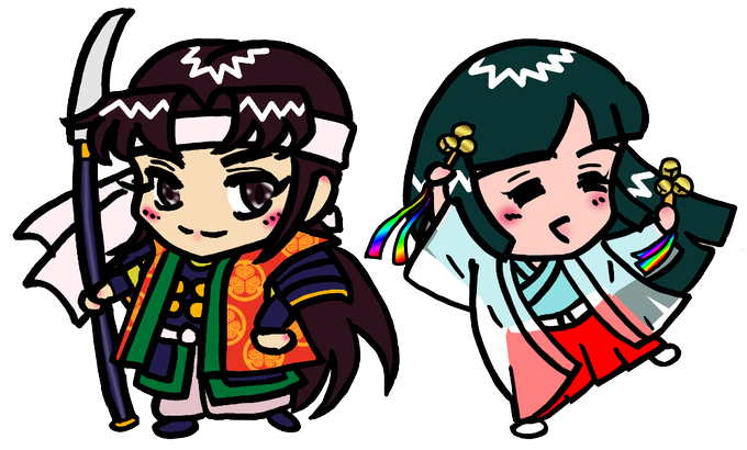 如月のtwitterイラスト検索結果 古い順