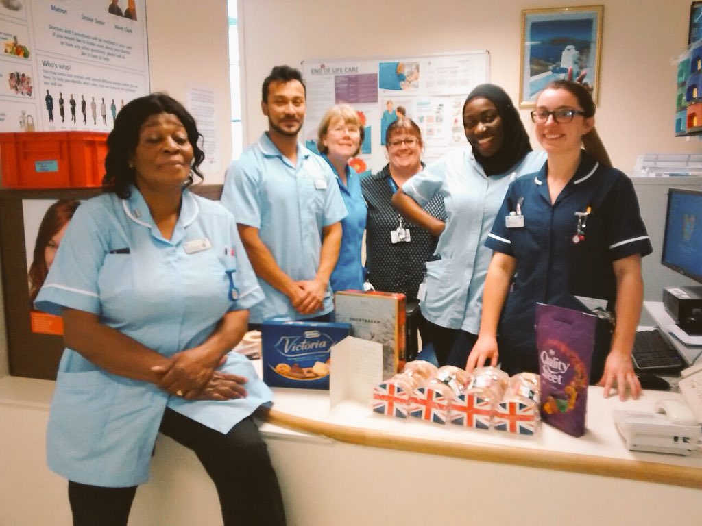 BHR Acute Assessment tweet media