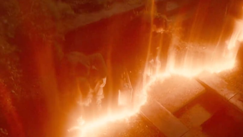 HabbStars's tweet photo. #AlerteCinema
🌟 Une bande annonce résumé en #4images.
>#FantasticBeasts 
https://t.co/REKdlQaPEs https://t.co/PU4rjnGYLN