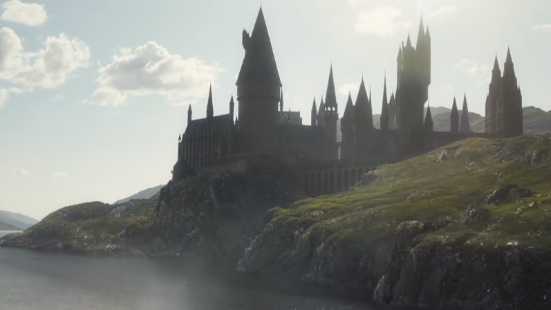 HabbStars's tweet photo. #AlerteCinema
🌟 Une bande annonce résumé en #4images.
>#FantasticBeasts 
https://t.co/REKdlQaPEs https://t.co/PU4rjnGYLN