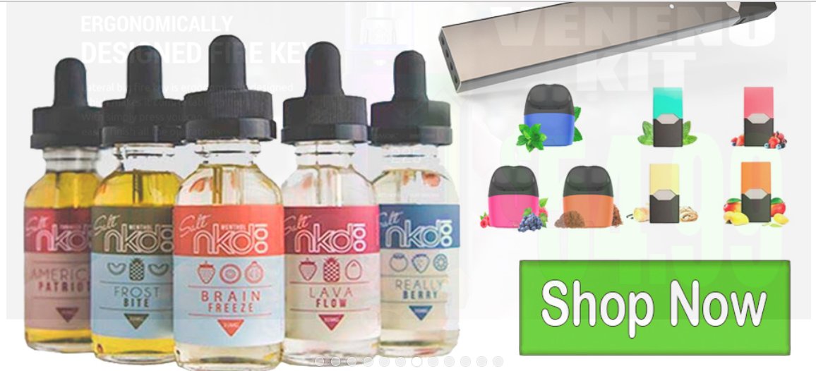 reecoupons's tweet image. Want to shop Vape products to enjoy the weekend holidays? Use Ejuice Connect coupons 2018 at Reecoupons and shop lots flavor Vape products at low prices. 
Grab now: bit.ly/2HutOyX
#Ejuice #vape #CouponsCodes #onlinestore #deal #Discounts