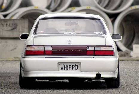 AMEERAL13808413's tweet photo. #modifieddaily #royalstance #nissan #low #piercings #yamaha #motor #canibeat #modifieds #suzuki #jdmculture #civic #modifiedlife #modifiednationals #custom #modifiedalliance #modified #cars #jdm #car #modifiedsociety #carstagram https://t.co/8vIzIRaz5j