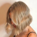 Photo by Headcase Hair Salon (@headcasehair)